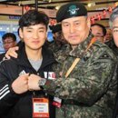 드론챔프 문화일보