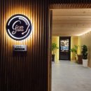 제주혼술바 &#39;젠칸투스&#39; LP바 분위기+음향+맛 내돈내산 만족후기