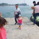 광명초등학교 이미지