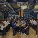 행복한고기집 이미지