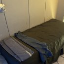 수원-1349 이미지