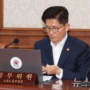 김문수 &#34;호적 떼봐라, 일제 때 우리 국적은 &#39;日本&#39;…역사는 역사&#34; 이미지