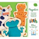 자석농장 이미지