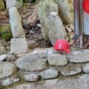 조령약수터 이미지