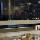 순정민박 이미지