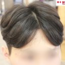 살롱 드 어반 이미지