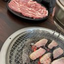 봉평차이나 이미지