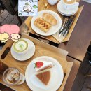 커피명가 청도점 | [청도] 커피명가 청도점 방문후기(+대형카페, 주차편한 곳)