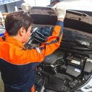 훈이카서비스 이미지