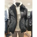 P0034 이미지