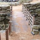 약사전약수터 이미지