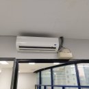 동산치과기공소 이미지