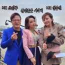 바리톤 김동규 서산의 꿈 | 2023 충남 서산 다가치 함께하는 예술문화축제 축하...플루티스트 서가비 공연후기 공연영상 초청공연...