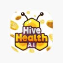 원 fitness 이미지