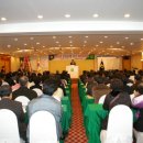 남면농협 이미지