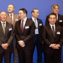 좋은이웃 이미지