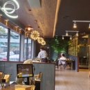 식당이백도씨 이미지