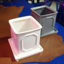 도기냐미 이미지