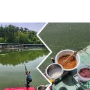 배양낚시터 이미지