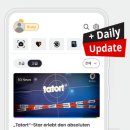 독일어 공부 어플 추천 TOP 9 (독일어 스피킹, 회화, 독학 앱)