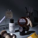 마하PC카페 이미지