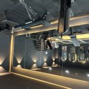 인프라짐PT 대화역헬스장 이미지