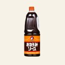 오코노미
