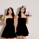 미스터포토청주점 이미지