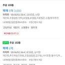 망미2-102 이미지