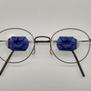 안경진정성 이마트 수성점 이미지