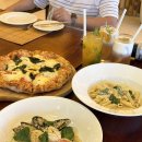 비치하우스 | 베트남 나트랑 아나만다라 레스토랑 | 아나 비치 하우스 후기 +예약방법