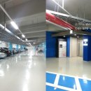 광교호반베르디움 1005동 이미지