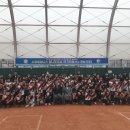 꿈나무실업 이미지