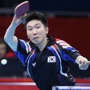 2012 국제탁구연맹(ITTF)월드투어 그랜드파이널 이미지