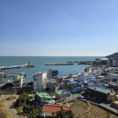 드림보청기 이미지