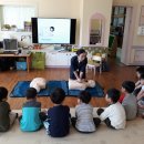 모암초교병설유치원 이미지