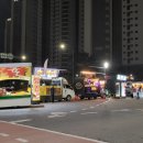 김밥동네 - 울주군 웃방천1길 20 | 김밥동네