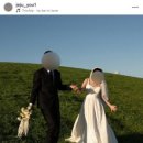 방배로25길 25 네이버블로그