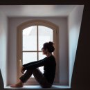 내포 충남보건환경연구원 | [천안심리상담] 고립,은둔으로 향하는 청년 우울증