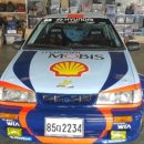 JP모터스 이미지