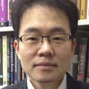 (합) 동아 이미지