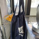 씨유 삼산삼신현대점 | 울산 삼산동 가족외식과 회식에 적극추천 무한리필 고기집 고집통