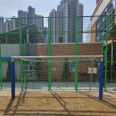 연푸른초등학교 이미지