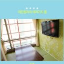 키즈까페어린왕자 이미지