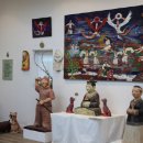 오랜미래신화미술관 이미지