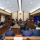 정*교 - 미추홀구 인주대로45번길 32 | 정*교