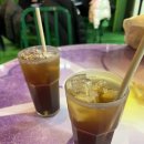 홍천 레인보우 | 강원 홍천 비발디파크 키즈카페 ‘앤트월드’ 즐거운 실내놀이터 31개월 아기랑 다녀왔어요🎶