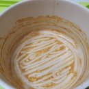 두찜구미시청점 이미지