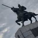 호림장 이미지