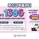 이십사도
